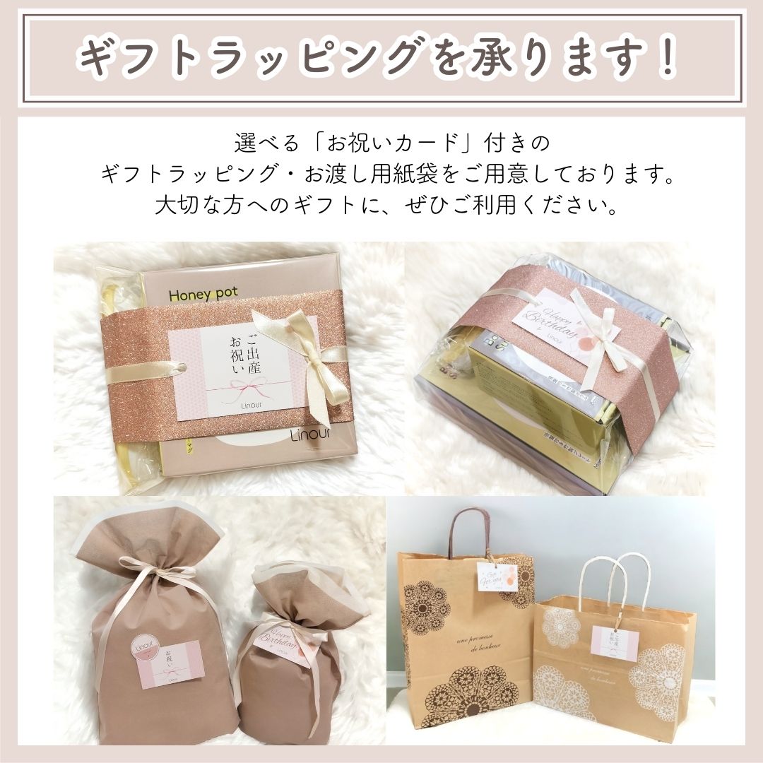 食べこぼし防止2Wayエプロン