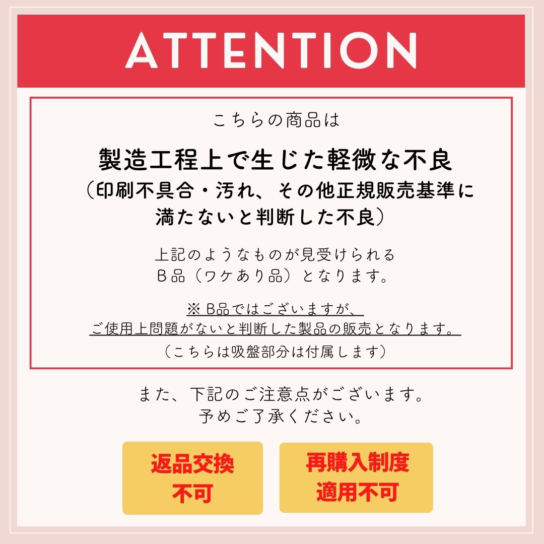 【15%OFF B品アウトレット】2wayエプロン