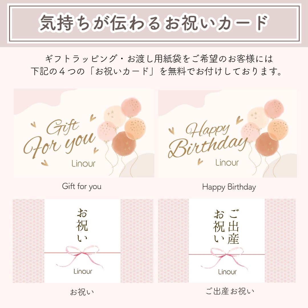 はじめての3wayフィーダー・スプーン・ハミガキ