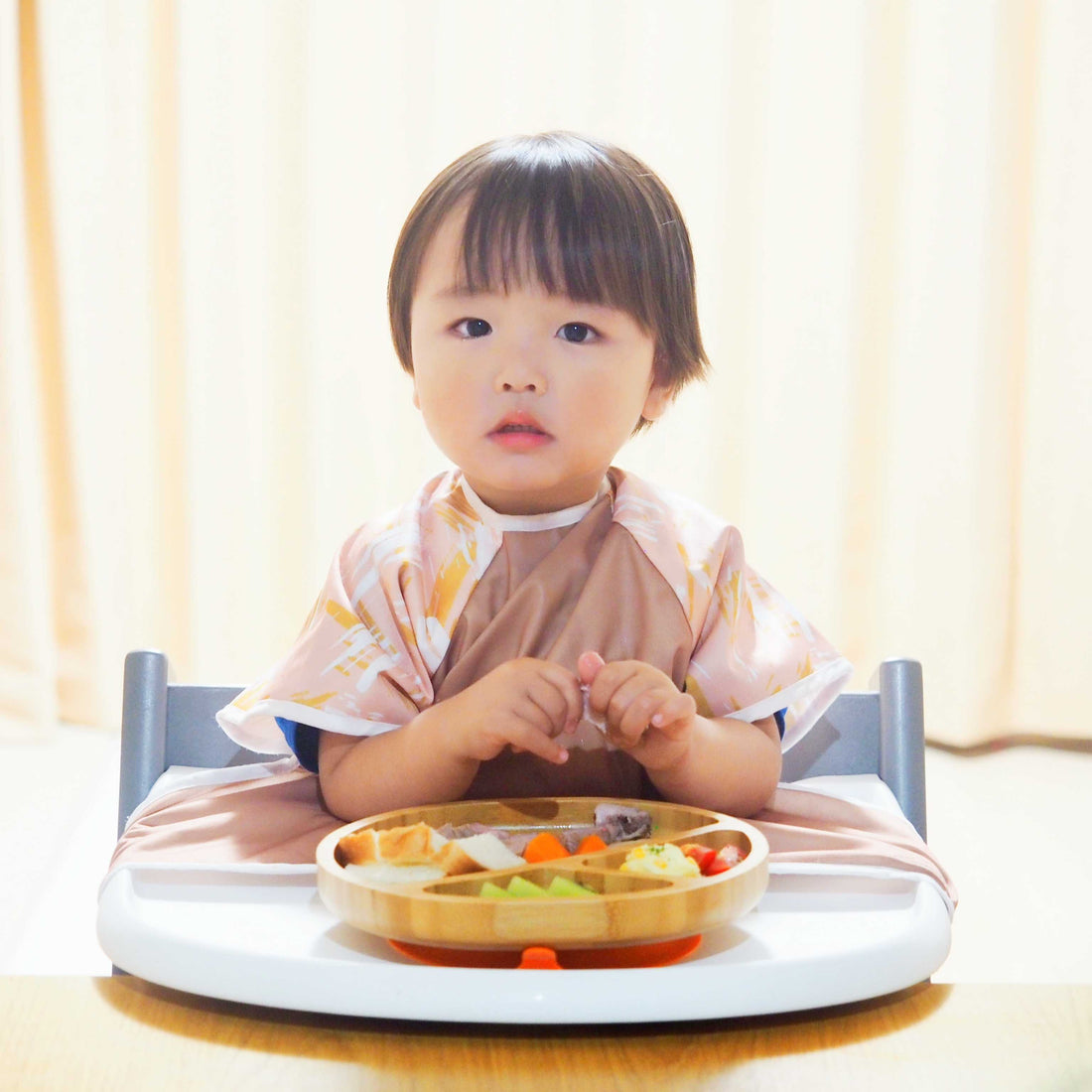 リノワを立ち上げた家族